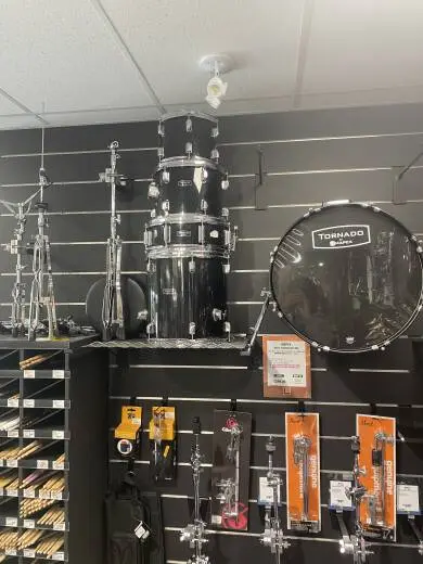 Mapex - MPX-TND5044TCDK